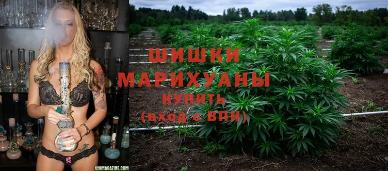 Шишки марихуана Bruce Banner  Ряжск 